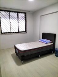 Blk 172 Yishun Avenue 7 (Yishun), HDB 3 Rooms #600144351